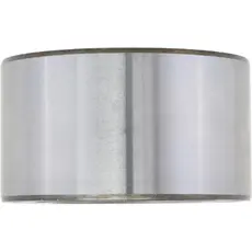 WHEEL BEARING WE60352 BCA