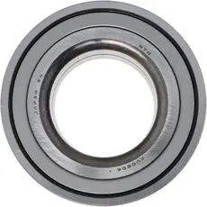 WHEEL BEARING WE60352 BCA