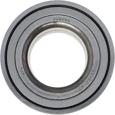 WHEEL BEARING WE60352 BCA