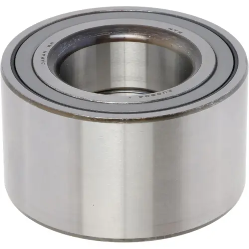 WHEEL BEARING WE60352 BCA