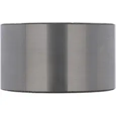 WHEEL BEARING WE60377 BCA