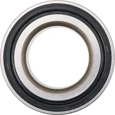 WHEEL BEARING WE60377 BCA