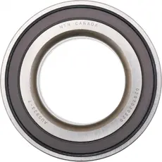 WHEEL BEARING WE60377 BCA