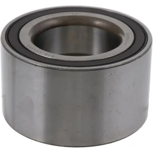 WHEEL BEARING WE60377 BCA