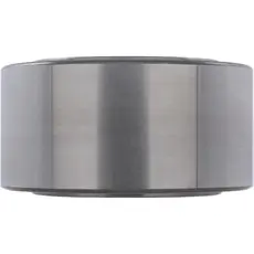 WHEEL BEARING WE60367 BCA