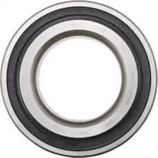 WHEEL BEARING WE60367 BCA