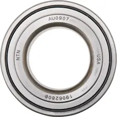WHEEL BEARING WE60367 BCA