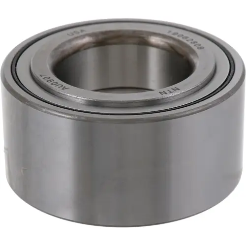 WHEEL BEARING WE60367 BCA