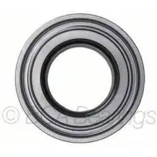 WHEEL BEARING WE60685 BCA