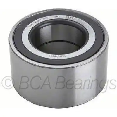 WHEEL BEARING WE60685 BCA