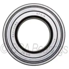 WHEEL BEARING WE60705 BCA