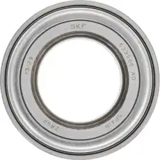 WHEEL BEARING WE60703 BCA