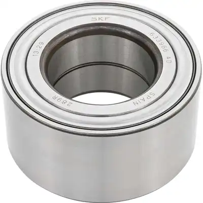 WHEEL BEARING WE60703 BCA