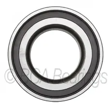 WHEEL BEARING WE61160 BCA