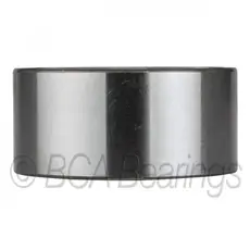 WHEEL BEARING WE61160 BCA