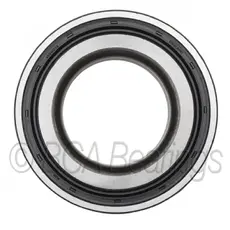 WHEEL BEARING WE61160 BCA