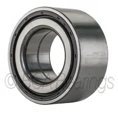 WHEEL BEARING WE61160 BCA