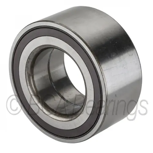 WHEEL BEARING WE61160 BCA
