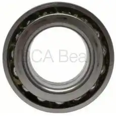 WHEEL BEARING WE60355 BCA