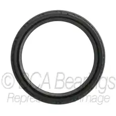 WHEEL SEAL NS710640 BCA