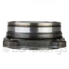 WHEEL BEARING MODULE WE60828 BCA