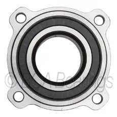 WHEEL BEARING MODULE WE60828 BCA