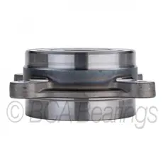 WHEEL BEARING MODULE WE60786 BCA