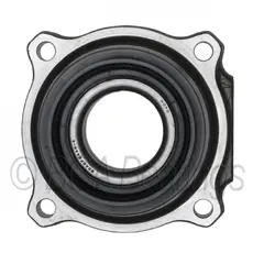 WHEEL BEARING MODULE WE60759 BCA