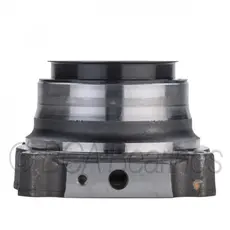 WHEEL BEARING MODULE WE60759 BCA
