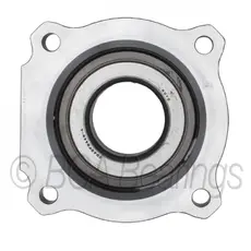 WHEEL BEARING MODULE WE60759 BCA