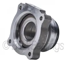 WHEEL BEARING MODULE WE60759 BCA