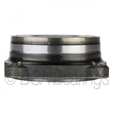 WHEEL BEARING MODULE WE60910 BCA