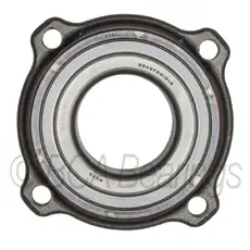 WHEEL BEARING MODULE WE61314 BCA