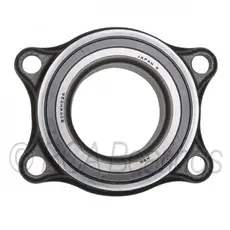 WHEEL BEARING MODULE WE61147 BCA