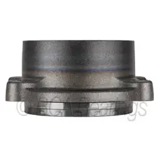 WHEEL BEARING MODULE WE61147 BCA