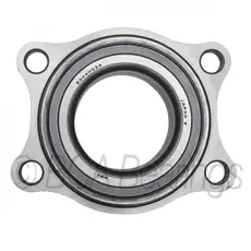 WHEEL BEARING MODULE WE61147 BCA