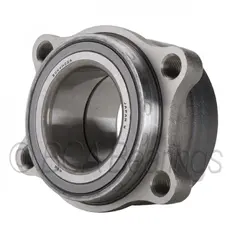 WHEEL BEARING MODULE WE61147 BCA