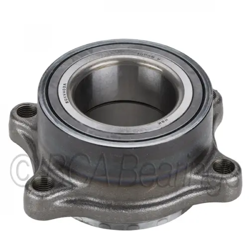 WHEEL BEARING MODULE WE61147 BCA