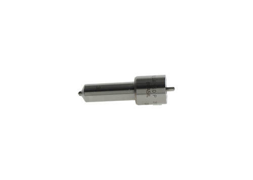 РАСПЫЛИТЕЛЬ ФОРСУНКИ H 105 017 306 BOSCH