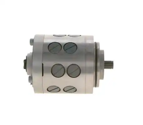 ПОРШНЕВОЙ НАСОС K S00 003 266 BOSCH