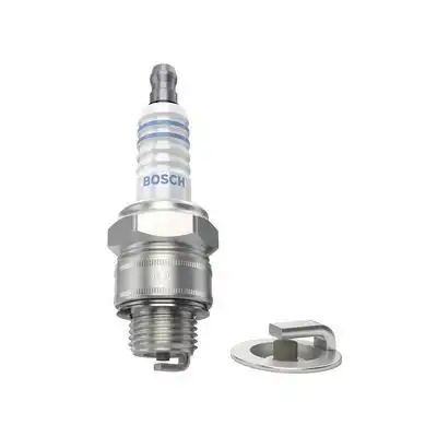 Свеча зажигания BOSCH 0 241 229 720