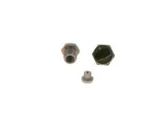 КОМПЛЕКТ ДЕТАЛЕЙ F 00R 004 272 BOSCH