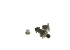 КОМПЛЕКТ ДЕТАЛЕЙ F 00R 004 272 BOSCH