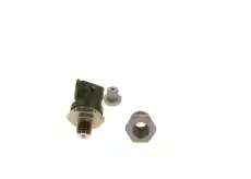 КОМПЛЕКТ ДЕТАЛЕЙ F 00R 004 272 BOSCH