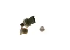 КОМПЛЕКТ ДЕТАЛЕЙ F 00R 004 272 BOSCH