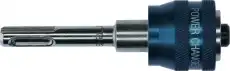 https://img.armtek.ru/img/article/256/25699773/230x230/25699773_0.webp