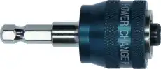 https://img.armtek.ru/img/article/256/25699915/230x230/25699915_0.webp