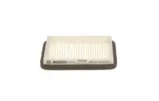 Салонный фильтр BOSCH 1 987 435 052