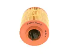 Фильтр воздушный BOSCH F 026 400 430
