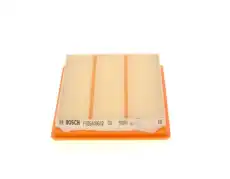 Фильтр воздушный BOSCH F 026 400 602